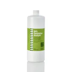 BIO Sanitation ANOLYTE Spaqa IQ 1.000ml
